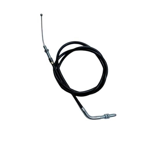 Cambio de marchas inverso 61 karts 200cc 250cc cable inversor buggy
