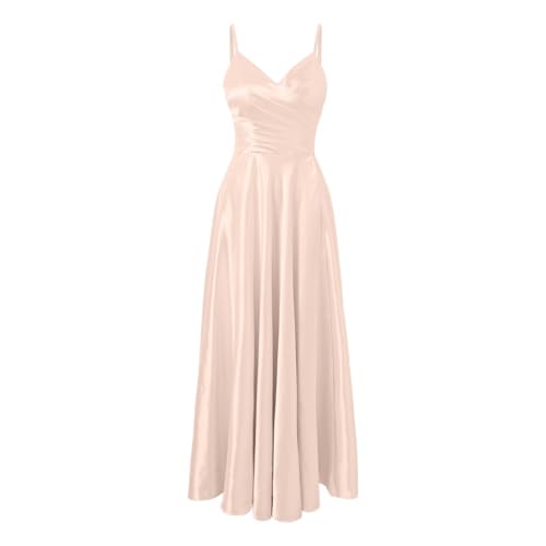 Robe de mariée orientale chic et glamour style princesse