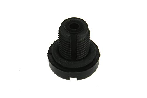URO Parts 17 11 1 712 788 Coolant Bleed Screw