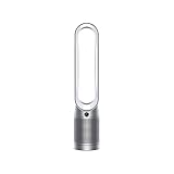 Dyson Purifier Cool