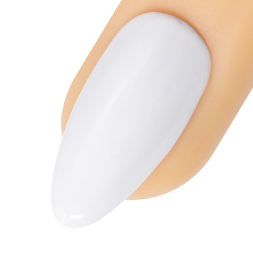 Esmalte de uñas en gel Young Nails YN Cream Clay Secret Menu miniatura 1
