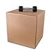 The Packaging Wholesalers 12