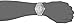 TAG Heuer Men's 'Aquaracer' Quartz Stainless Steel Dress Watch, Color:Silver-Toned (Model: WAY1111.BA0928)