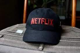 Amazon.co.jp: JUNYA WATANABE MAN キャップ netflix : ホーム