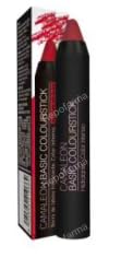 Camaleon Cosmetics Colourfun Metallic Rojo Labial Pack de 2