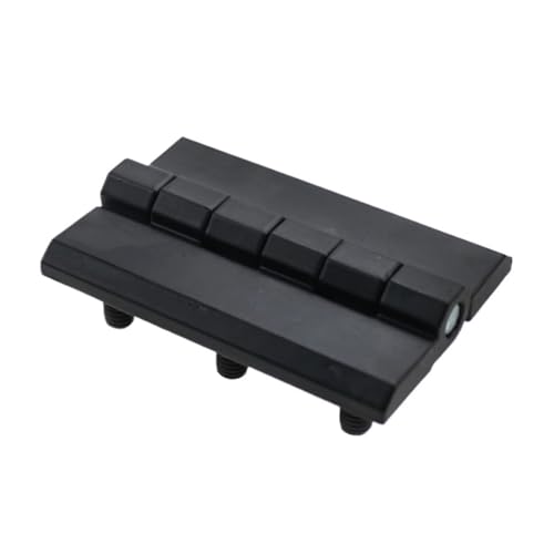 XG02-030-1 Bߍ݃qW  O[^[qW ȃLrlbghAp 1