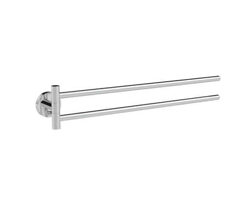 Swivel Towel Bar 16.1