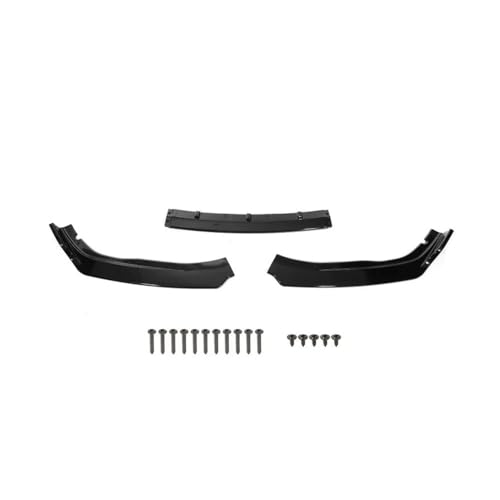 QGWRB 3���� �ԗp�t�����g�o���p�[���b�v �{�f�B�L�b�g �X�|�C���[�g���� �z���_�A�R�[�h 2018-2020 �X�v���b�^�[ PP �J�i�[�h �����p(A1)