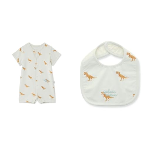 [WF[g sP] BABYp[X PBCO259086 MNT 80 BABYX^C PBGG259106 MNT F