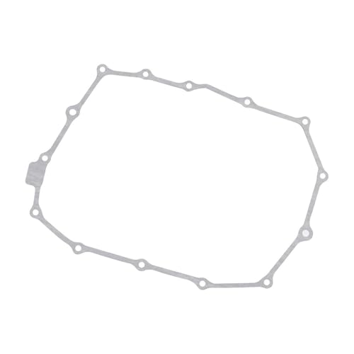 VT750C Shadow ACE1997-2000 NV750C2 1999pI[goCWFl[^[Jo[KXPbg pANZT