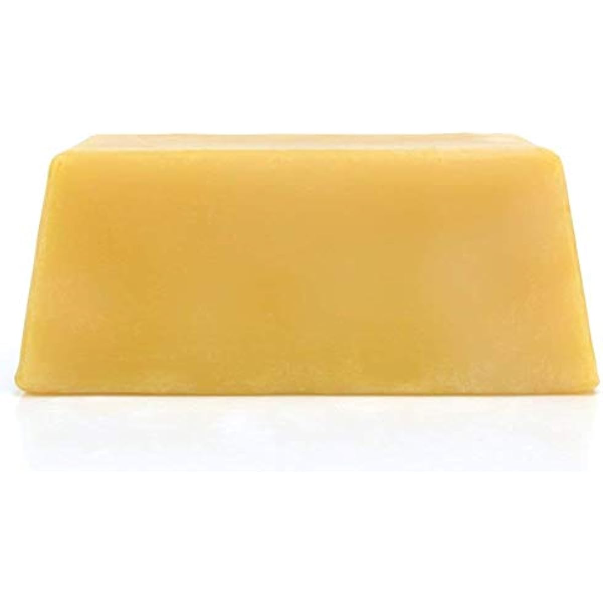 4/mo Finance DB Entertainment Company Billiard Pool Table 5 Ounce