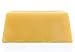 DB Entertainment Company Billiard Pool Table 5 Ounce Beeswax Bar For Pool Table Slate Seams
