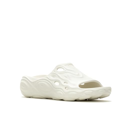 Image of Merrell Men's Speed Fusion Web Sport