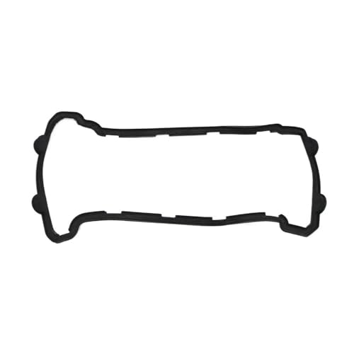 Joint de couvercle de culasse pour ZR250 pièces moto 1060-1133 étanchéité moteur