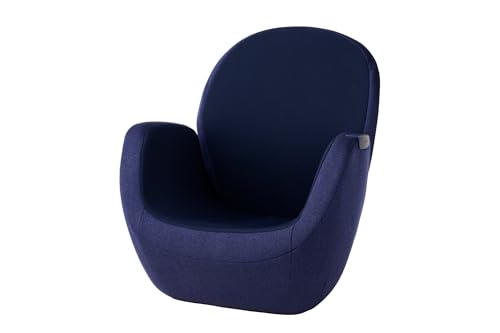 エアリーシェイプ AIM-FN056(NV)