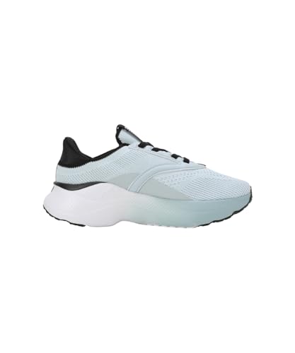 Image of Puma Womens Softride Mayve WN's Res Running Shoe