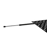 Elija su vehículo en el selector para comprobar su compatibilidad con el producto.