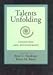 Produktbild Talents Unfolding Cognition and Development