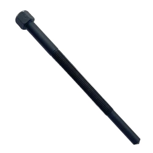 Extractor de embrague M12 para mantenimiento de ATV y UTV 450/550