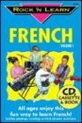 Rock 'n Learn French