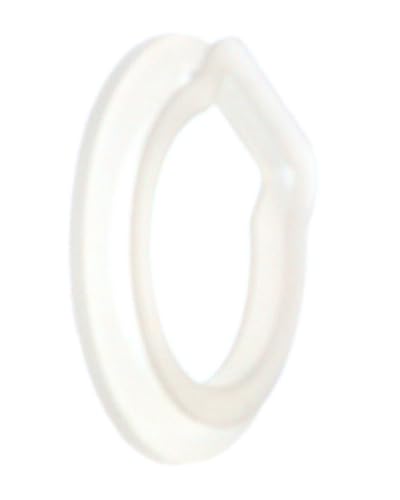 Compatible for use with Cornelius Gasket Bowl Spout Seal 620710142 KolCoh12677