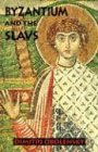  Byzantium & the Slavs Francais PDF