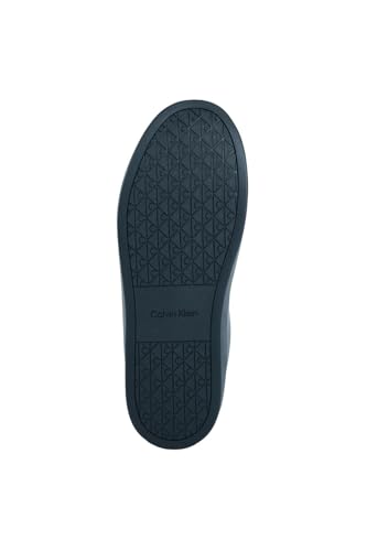 Baskets Calvin Klein CLASSIC CUPSOLE LACE pour Homme - vue 5