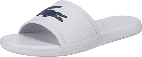 Image of Lacoste Children's L.30 Slide