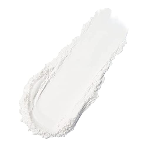 Illamasqua Loose Translucent Setting Powder - Matte Finish