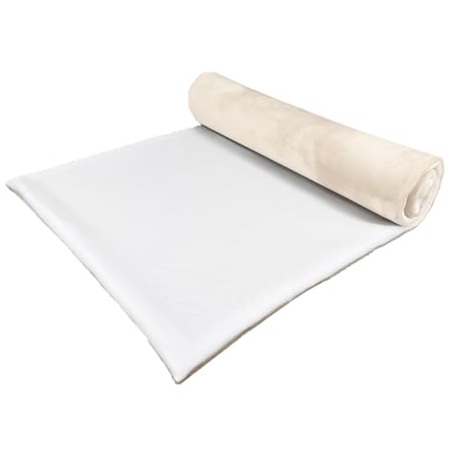 I[V }bgX  VO x[W AC{[ ~zc GA[bZ d ̔Y݂ xbh}bgX QԂT|[g 3cm ۂƐ􂦂 ʎg o[Vu { [J[ (zCg/AC{[)