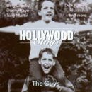Guys CD UK Hallmark 1996 [Audio CD]