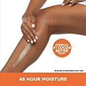 PALMER'S Cocoa Butter Formula Cream 9.5 oz