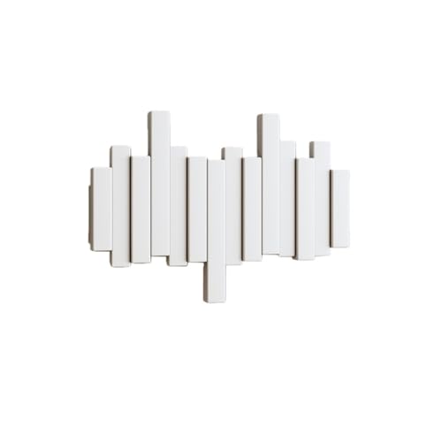 EVREFINǊ|nK[sAmL[{[hfUCo֕ǖʎ[sAmL[nK[Ǌ|S؃tbNrON[NobO[IˏI (,tbN4{)