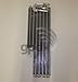 Global Parts 4711253 Evaporator
