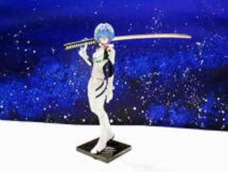 Amazon.co.jp: 新撰組 三番隊隊長 斎藤一 鬼神丸 国重 武