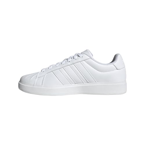 Image of adidas Men's Streettalk Shoe