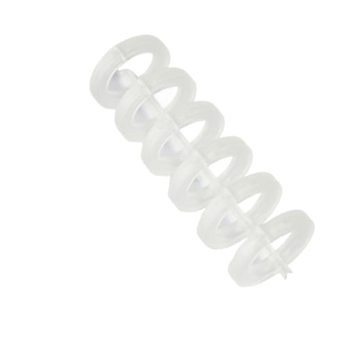 oC_[O10[toC_[OAubNOAACfbNXJ[hAwZAA܂̓ItBXp̏ȃoC_[O()