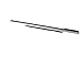 SOUTHBEND RANGE Company 1190605 Front Trim - 460 Oven Right