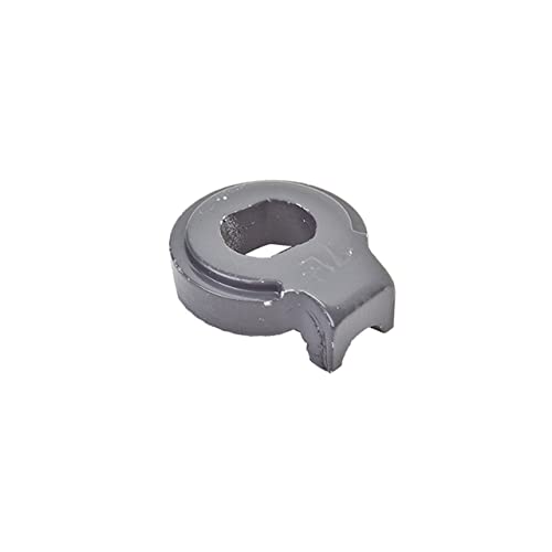 SHIMANO Nexus Non-Turn Washer 7L Grey