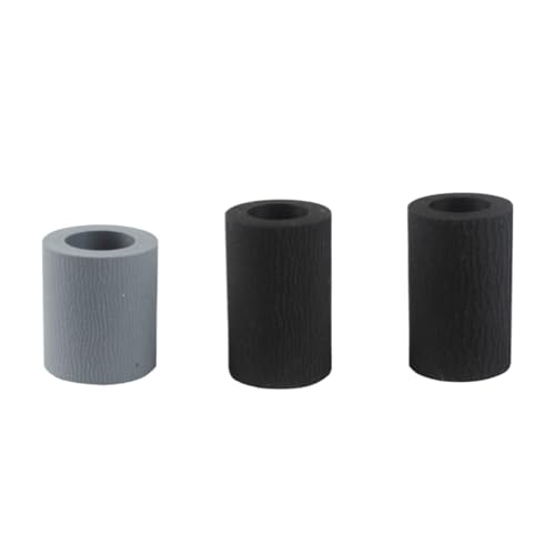 Pneu de ramassage ADF pour Lexmark MX410 galet haute adhérence