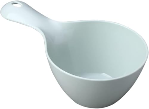 BLINGOOD������ ���ʊ� �肨�� �t�b�N���t��_�����₷���R�ۉ��H �艱 ��Ɏ��� �h�J�r �R�ێ肨�� �L�b�`���p�艱 �q���͔���􂢂܂��艱 ���@�\ �h�J�r���H �肨�� ���ʗp�i �o�X�p�i (�O���[��,1��) [���s�A���i]