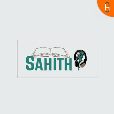 Sri Ramakrishna Paramahansa Podcast Por  arte de portada