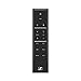 Produktbild Sennheiser AMBEO Soundbar Fernbedienung Original Zubehörteil Ersatzteil