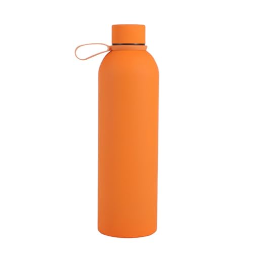 Fiozwea SR[eBOꂽX|[cpfMJbvBtBIYEBAdǐ^B304XeXX`[BAJX^CBX^_[hB^щ\B^fMXeXX`[^JbvB (750ml,E)