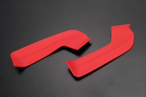 S500P/S510P OΉ nC[bggbN/W{ U[hAg (bhĈ)