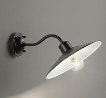 I[fbN GNXeA LED|[`Cg hJ^ 40W F dF OG254104LC2