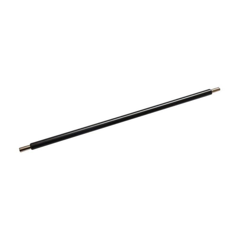 Rouleau de Charge PCR Haute Précision pour Versant 2100 3100