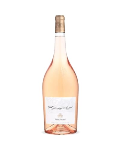 Whispering angel rosé 2019 magnum