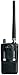 Uniden Bearcat BCD160DN Handheld Digital Scanner, Exclusive Features, Band Scope Rapid System/Channel Number Tagging, Narrow-Band Reception, and Search Features to Detect Signals Faster Than Ever