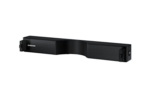 Image of SAMSUNG S22E200B 21.5 INCH WIDE LED 1920 X 1080 5MS VGA DVI VESA 100 X 100 BLACK